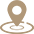 青島門(mén)窗、鋁合金外開(kāi)窗系列、內(nèi)開(kāi)窗系列，請(qǐng)認(rèn)準(zhǔn)青島圣其萊