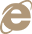 青島門(mén)窗、鋁合金外開(kāi)窗系列、內(nèi)開(kāi)窗系列，請(qǐng)認(rèn)準(zhǔn)青島圣其萊