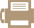 青島門(mén)窗、鋁合金外開(kāi)窗系列、內(nèi)開(kāi)窗系列，請(qǐng)認(rèn)準(zhǔn)青島圣其萊