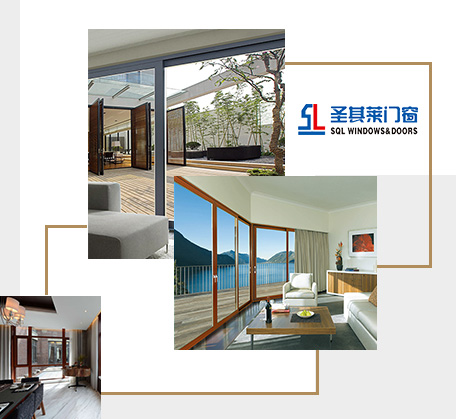 青島門(mén)窗、鋁合金外開(kāi)窗系列、內(nèi)開(kāi)窗系列，請(qǐng)認(rèn)準(zhǔn)青島圣其萊